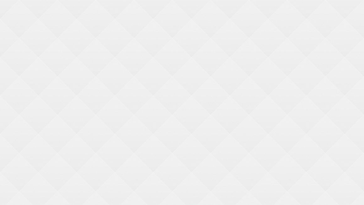 Growing Together Growing Together