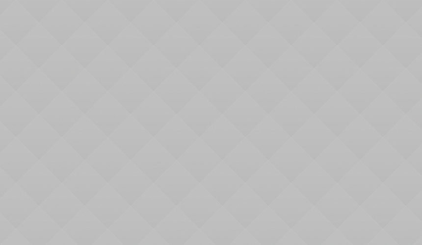 The Church That Cares