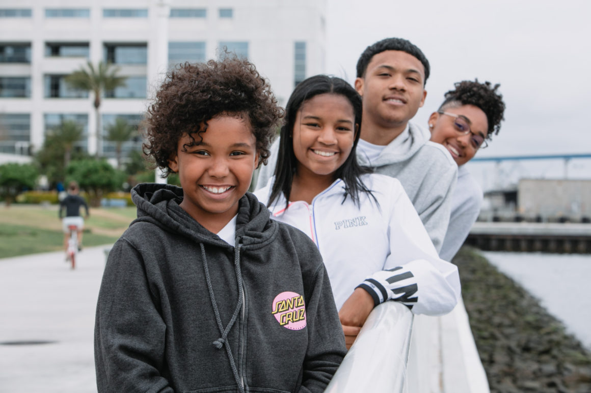 young-african-american-teenage-millennials-spending-time-together_t20_6l3PGv Helping People Who Need It